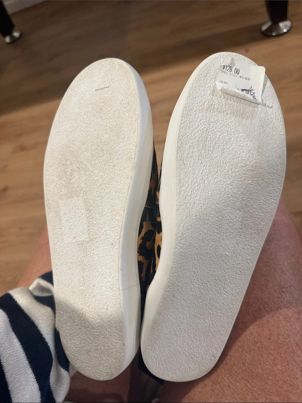kate spade nwt kate